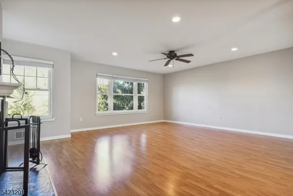 $3,750 | 155 Northfield Road, Bridgewater, NJ 08807