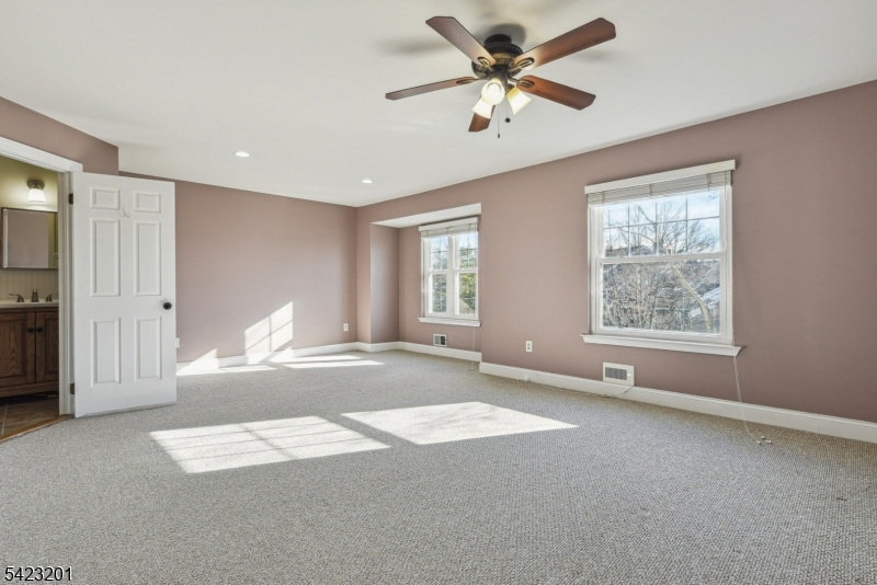 155 Northfield Road Bridgewater, NJ 08807 - Photo 8 of 14