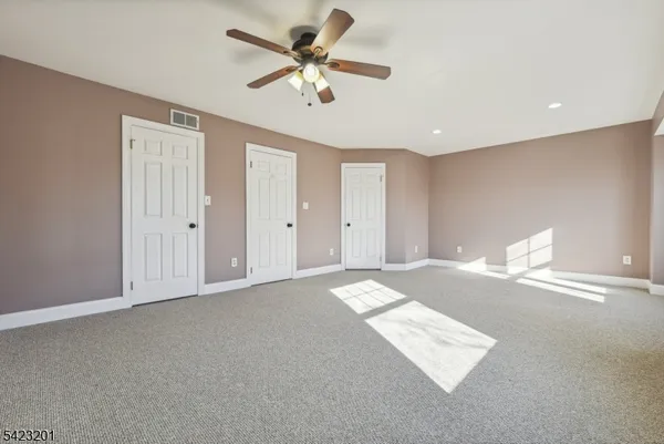 $3,750 | 155 Northfield Road, Bridgewater, NJ 08807