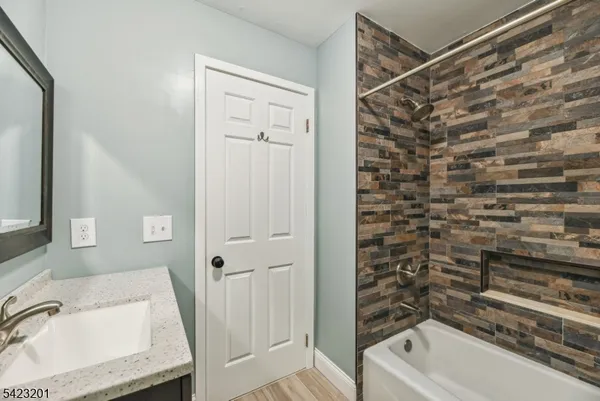 $3,750 | 155 Northfield Road, Bridgewater, NJ 08807