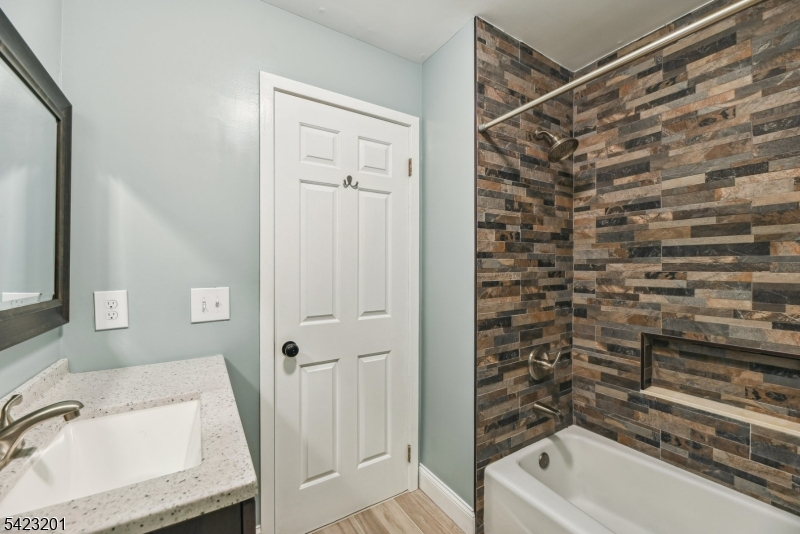 155 Northfield Road Bridgewater, NJ 08807 - Photo 10 of 14