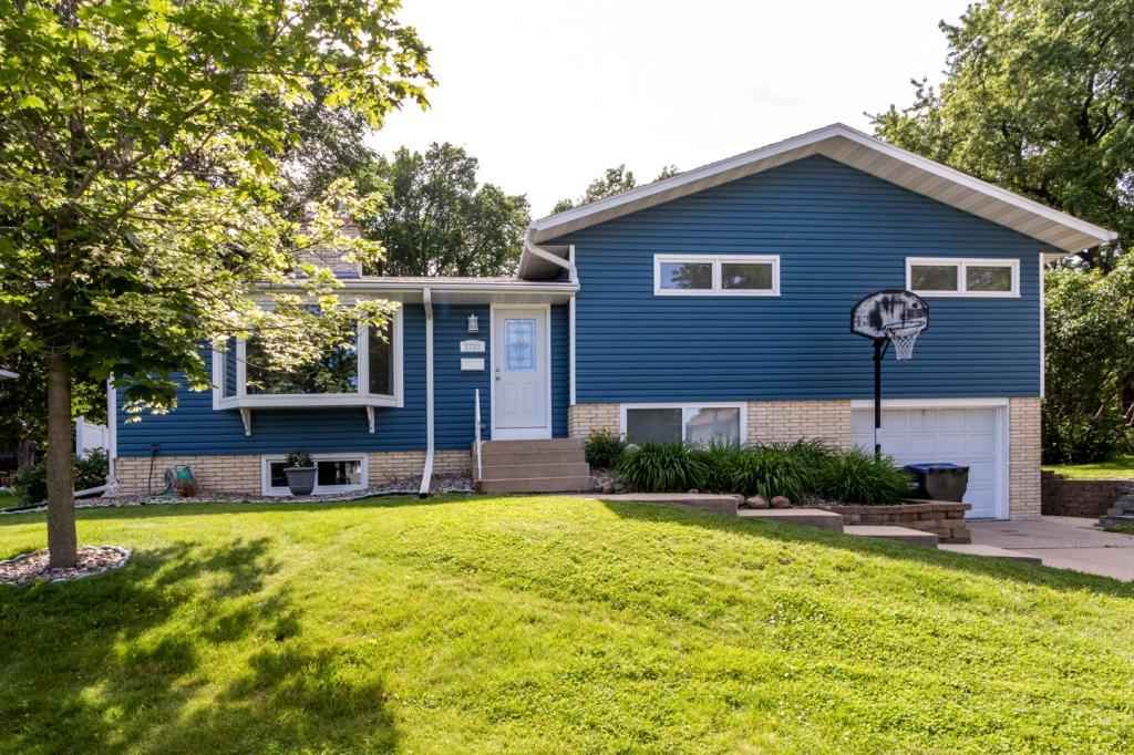 2723 17th Avenue Northwest Rochester, MN 55901 - Photo 1 of 1 Gallery Image 1
