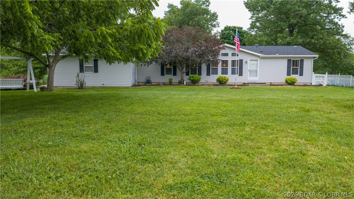 1241 Cedar Ridge Circle Roach, MO 65787 - Photo 7 of 36
