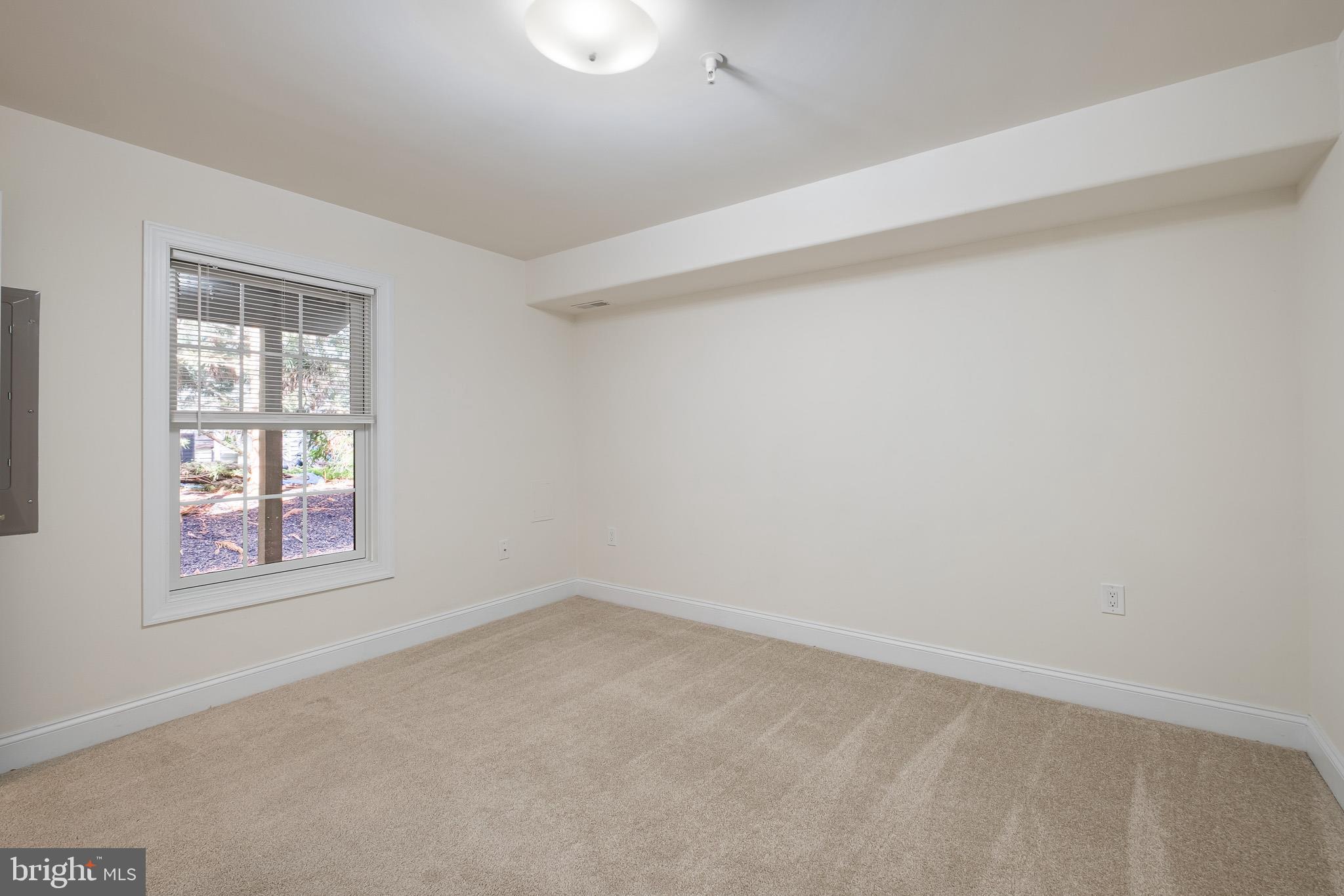 104 Sutton Way Newark, DE 19711 - Photo 26 of 27 Ground level bonus room