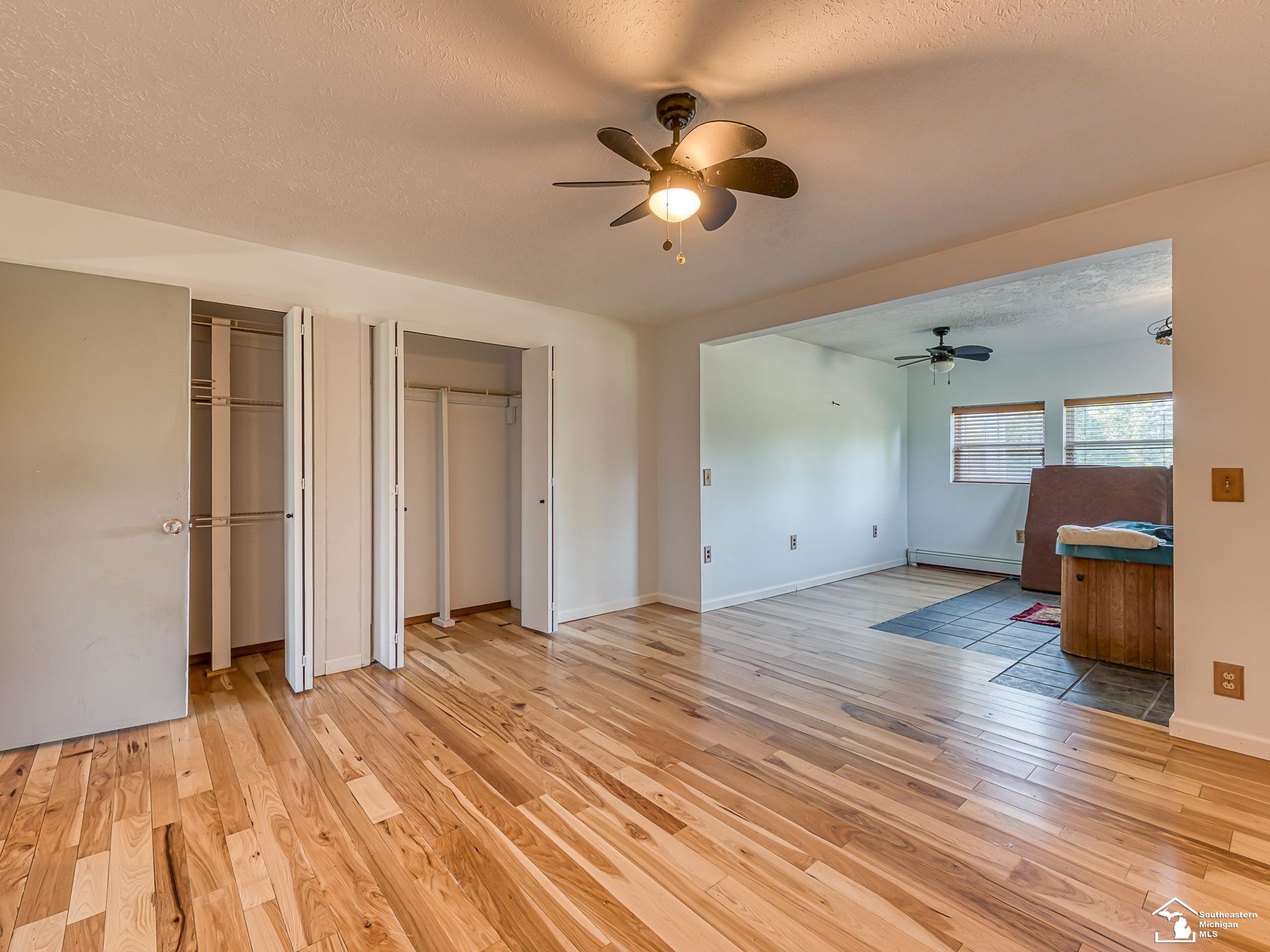 123 South Freer Road Chelsea, MI 48118 - Photo 24 of 80