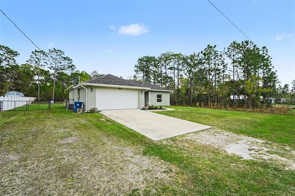 18020 Macassar Road Weeki Wachee, FL 34614 - Photo 29 of 34