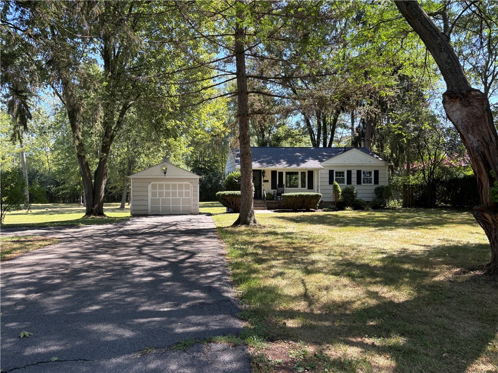 134 Cayuga Street Seneca Falls, NY 13148 - Photo 1 of 31