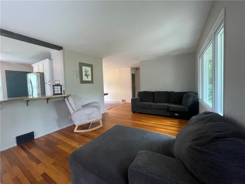 134 Cayuga Street Seneca Falls, NY 13148 - Photo 13 of 31