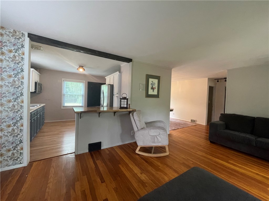 134 Cayuga Street Seneca Falls, NY 13148 - Photo 14 of 31