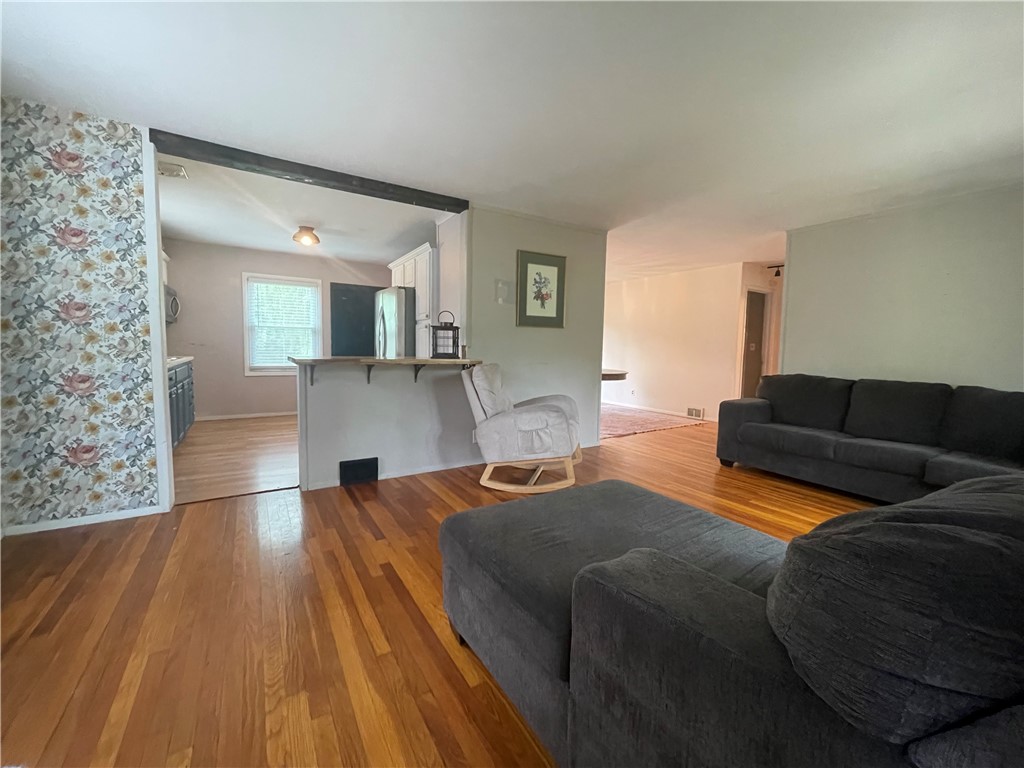 134 Cayuga Street Seneca Falls, NY 13148 - Photo 15 of 31