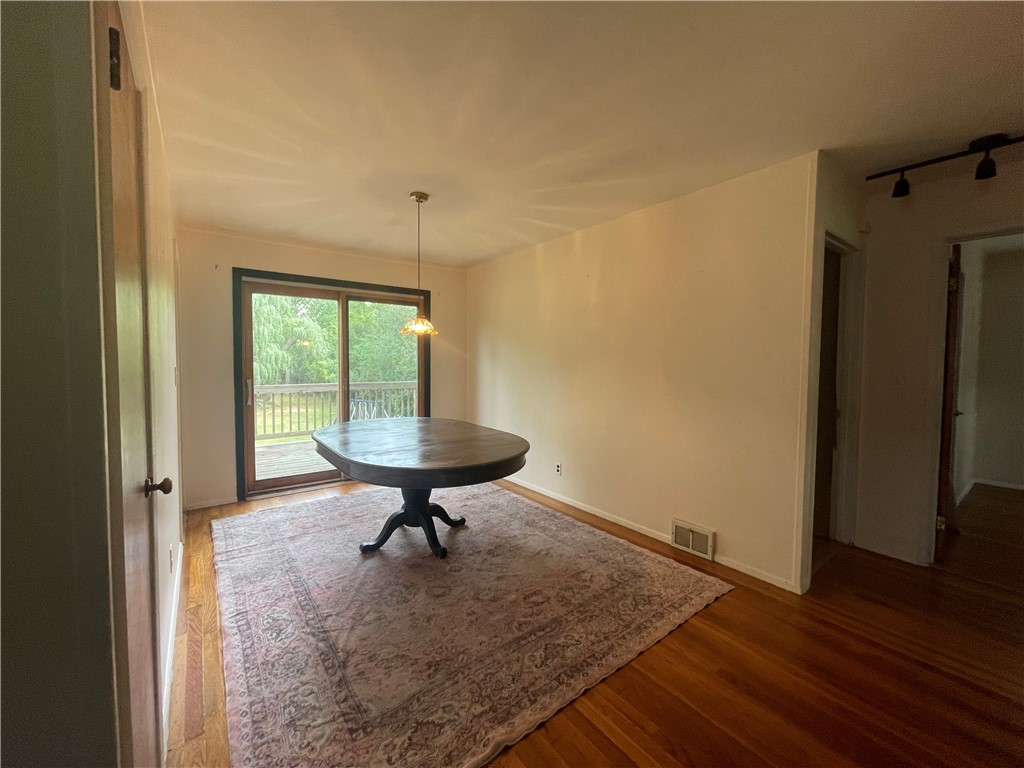 134 Cayuga Street Seneca Falls, NY 13148 - Photo 16 of 31