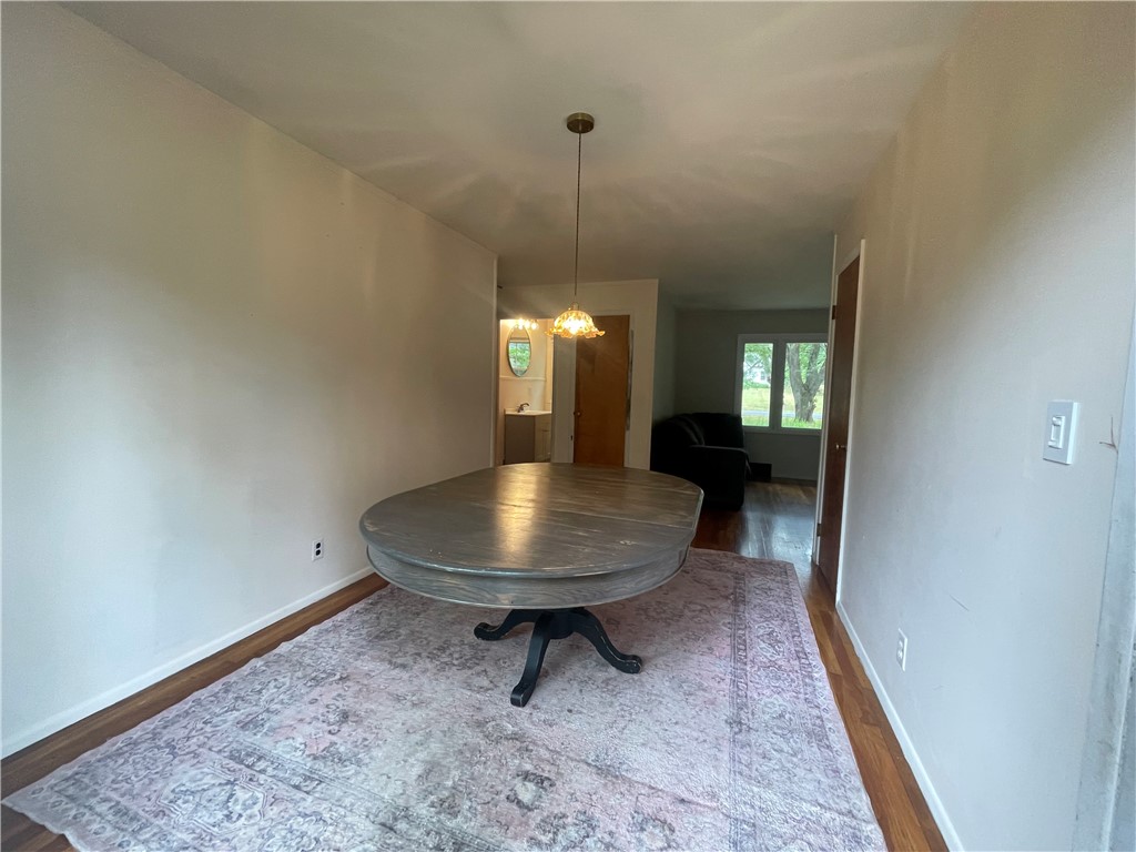 134 Cayuga Street Seneca Falls, NY 13148 - Photo 17 of 31