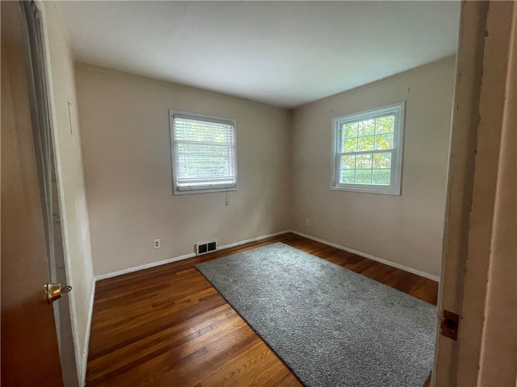 134 Cayuga Street Seneca Falls, NY 13148 - Photo 18 of 31