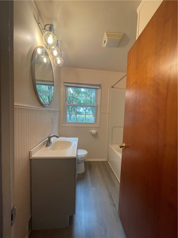 134 Cayuga Street Seneca Falls, NY 13148 - Photo 20 of 31