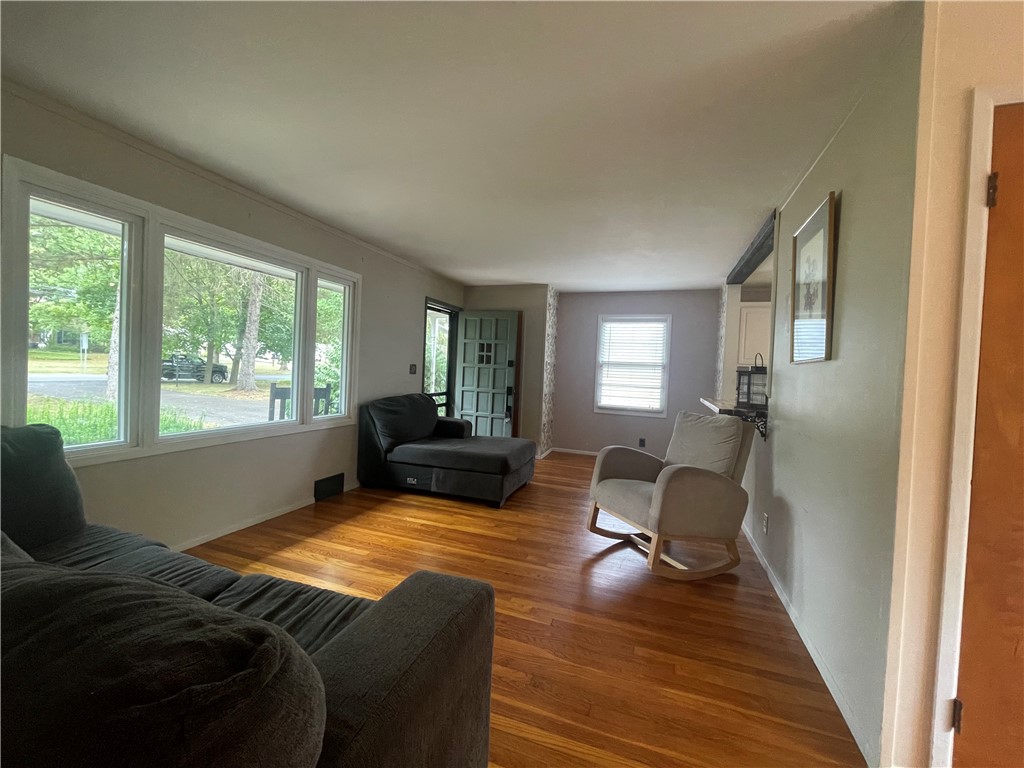 134 Cayuga Street Seneca Falls, NY 13148 - Photo 21 of 31