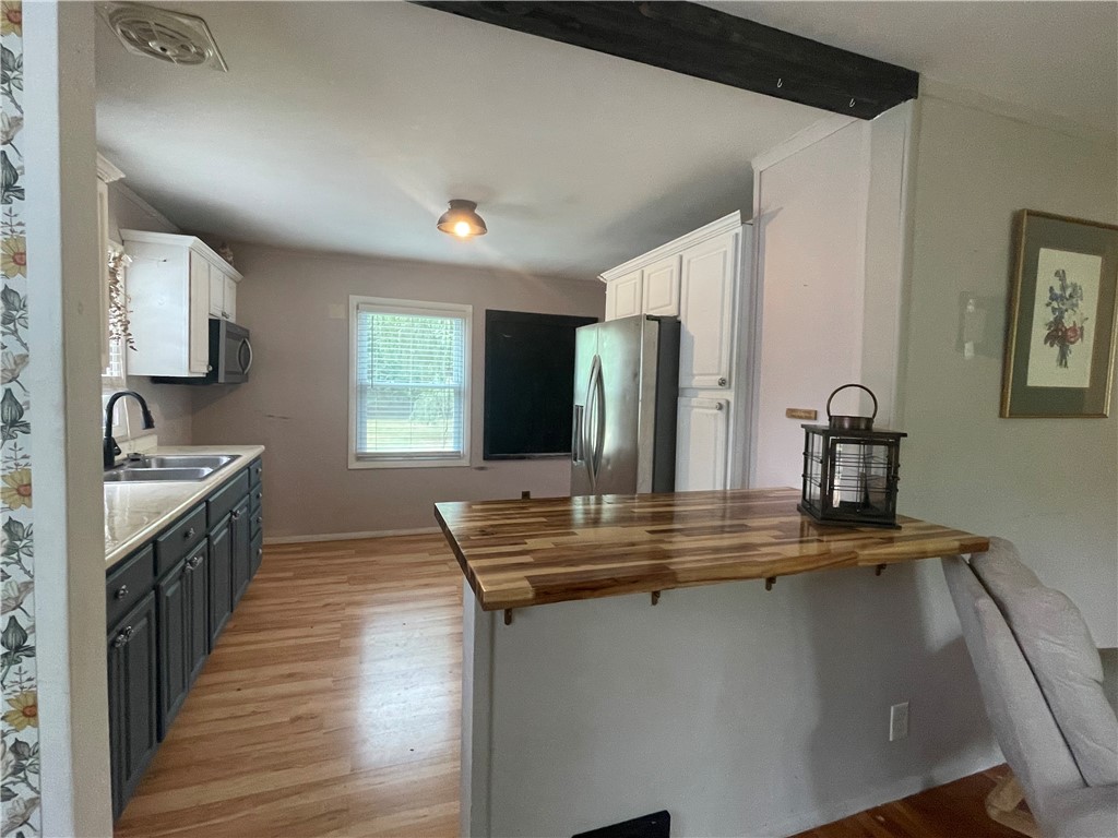 134 Cayuga Street Seneca Falls, NY 13148 - Photo 22 of 31