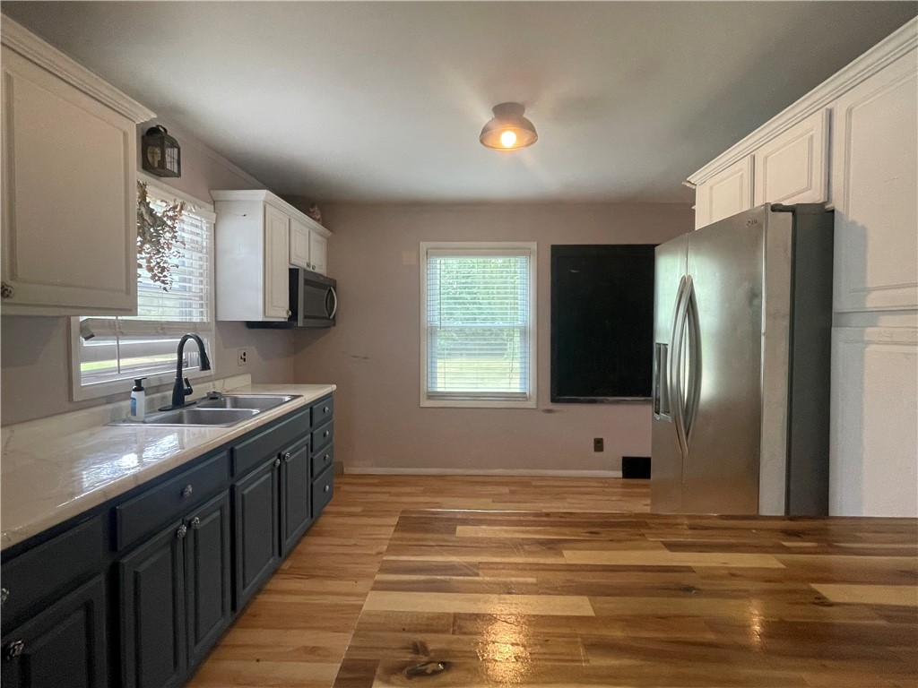 134 Cayuga Street Seneca Falls, NY 13148 - Photo 23 of 31