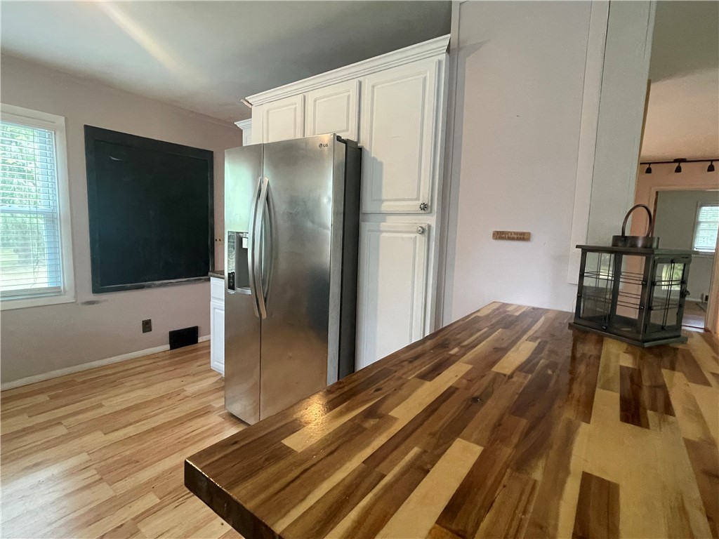 134 Cayuga Street Seneca Falls, NY 13148 - Photo 24 of 31