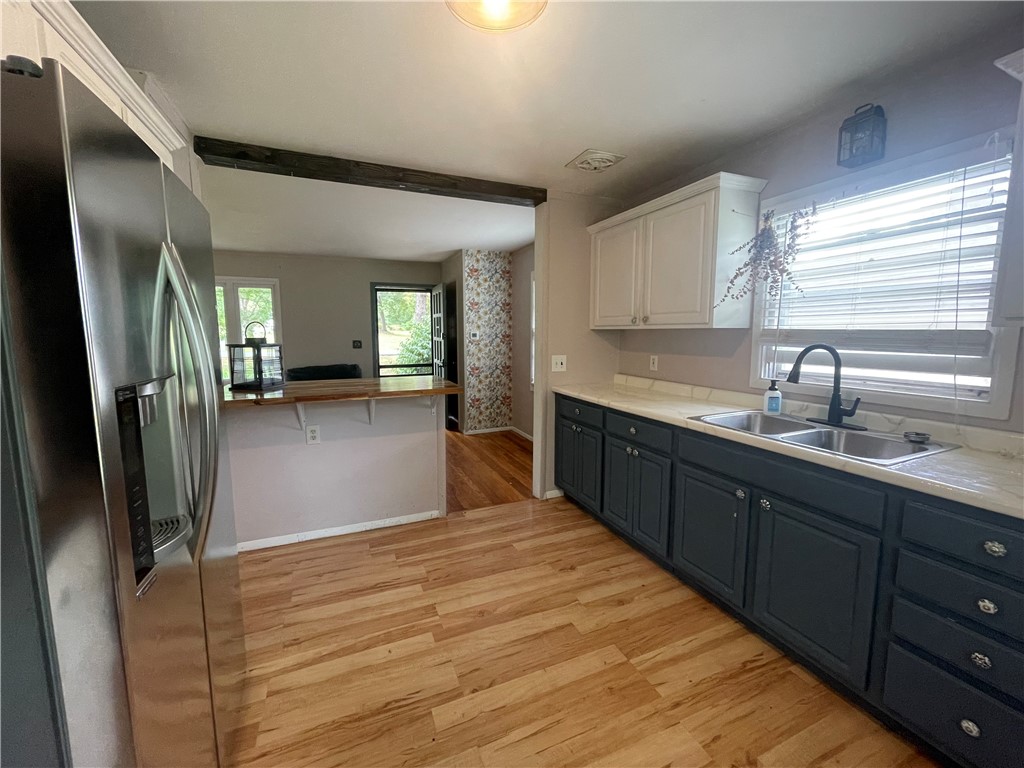 134 Cayuga Street Seneca Falls, NY 13148 - Photo 25 of 31