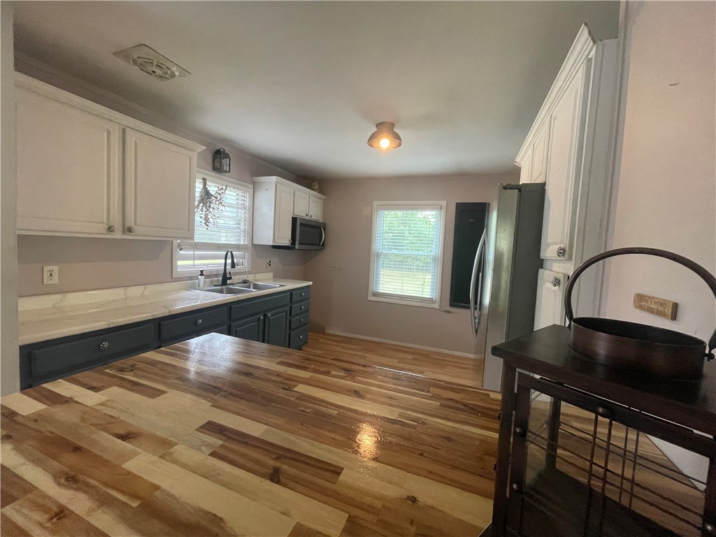 134 Cayuga Street Seneca Falls, NY 13148 - Photo 26 of 31