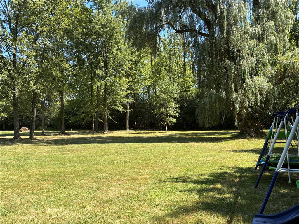 134 Cayuga Street Seneca Falls, NY 13148 - Photo 30 of 31