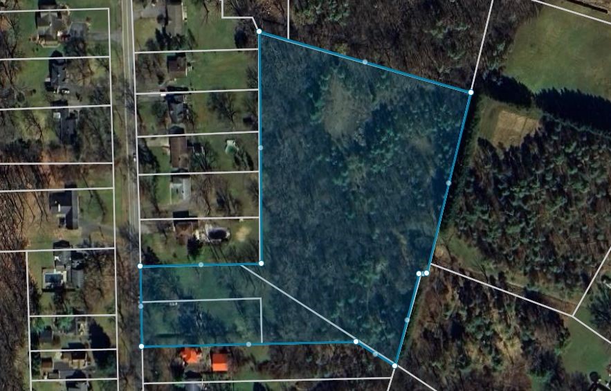 134 Cayuga Street Seneca Falls, NY 13148 - Photo 3 of 31