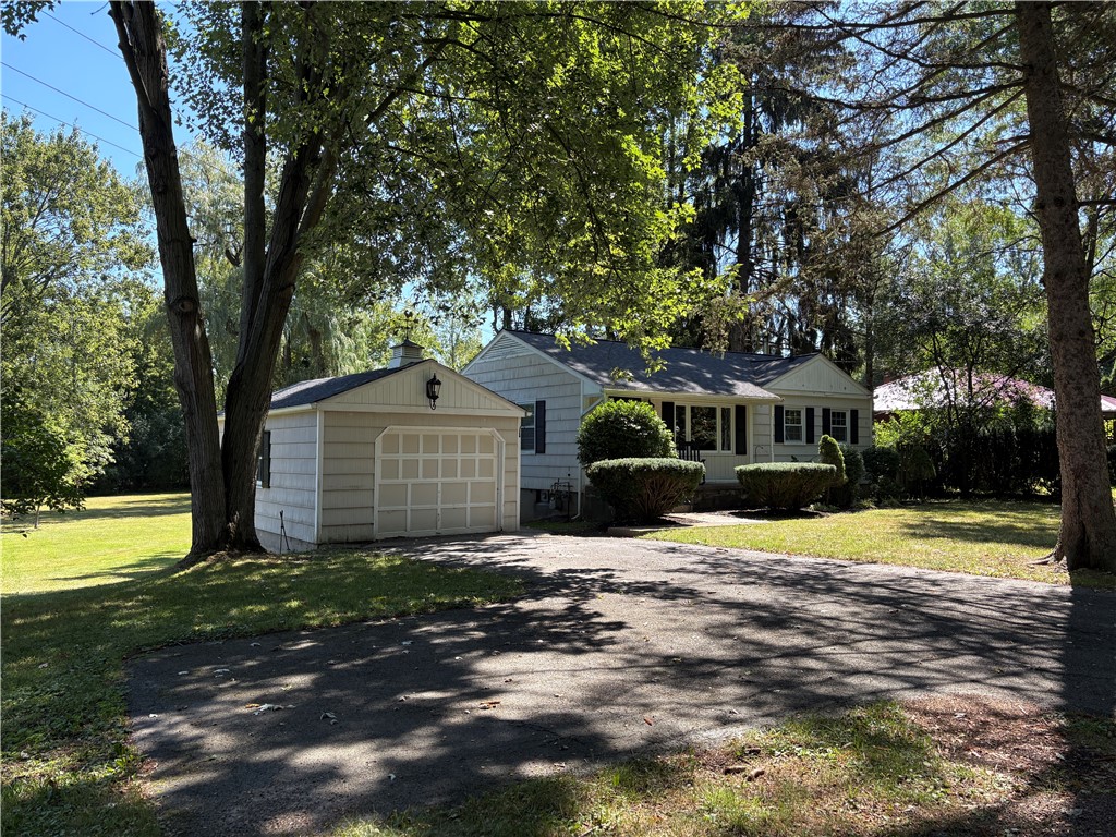 134 Cayuga Street Seneca Falls, NY 13148 - Photo 31 of 31