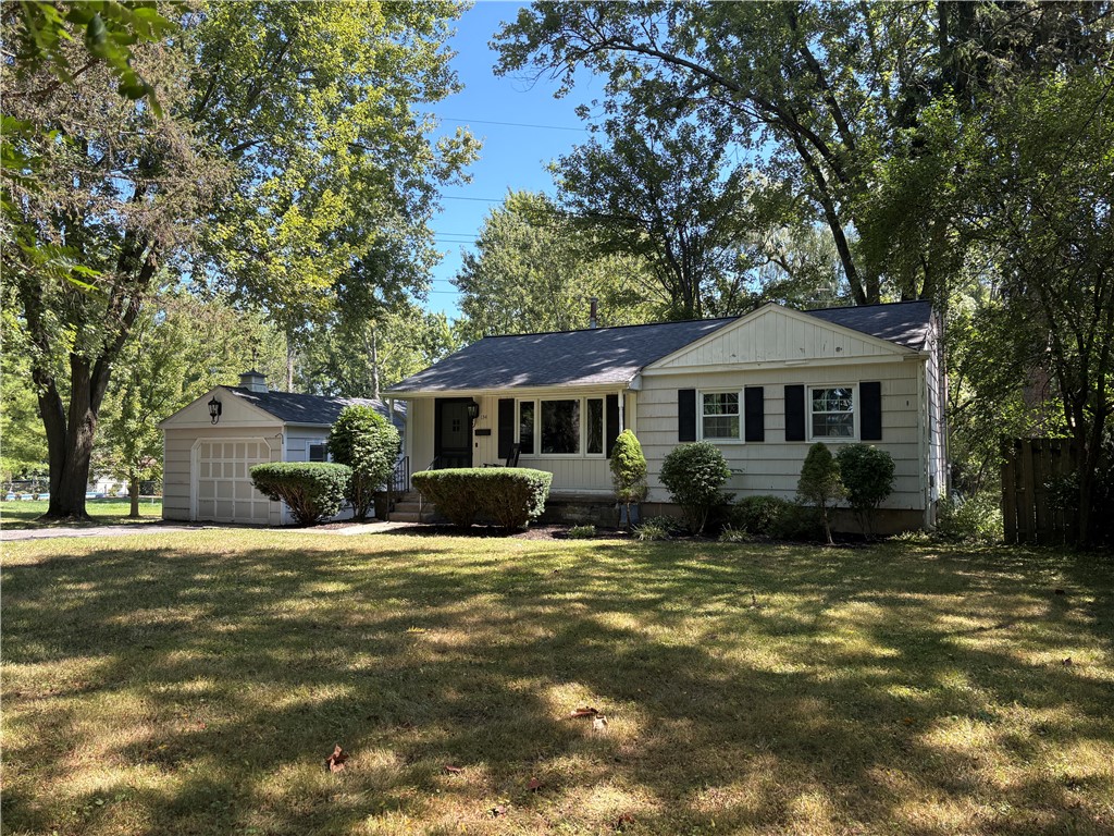 134 Cayuga Street Seneca Falls, NY 13148 - Photo 5 of 31