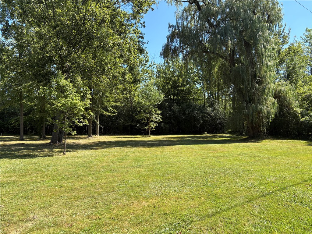 134 Cayuga Street Seneca Falls, NY 13148 - Photo 7 of 31