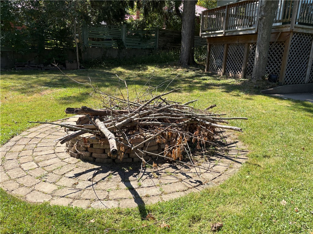 134 Cayuga Street Seneca Falls, NY 13148 - Photo 8 of 31