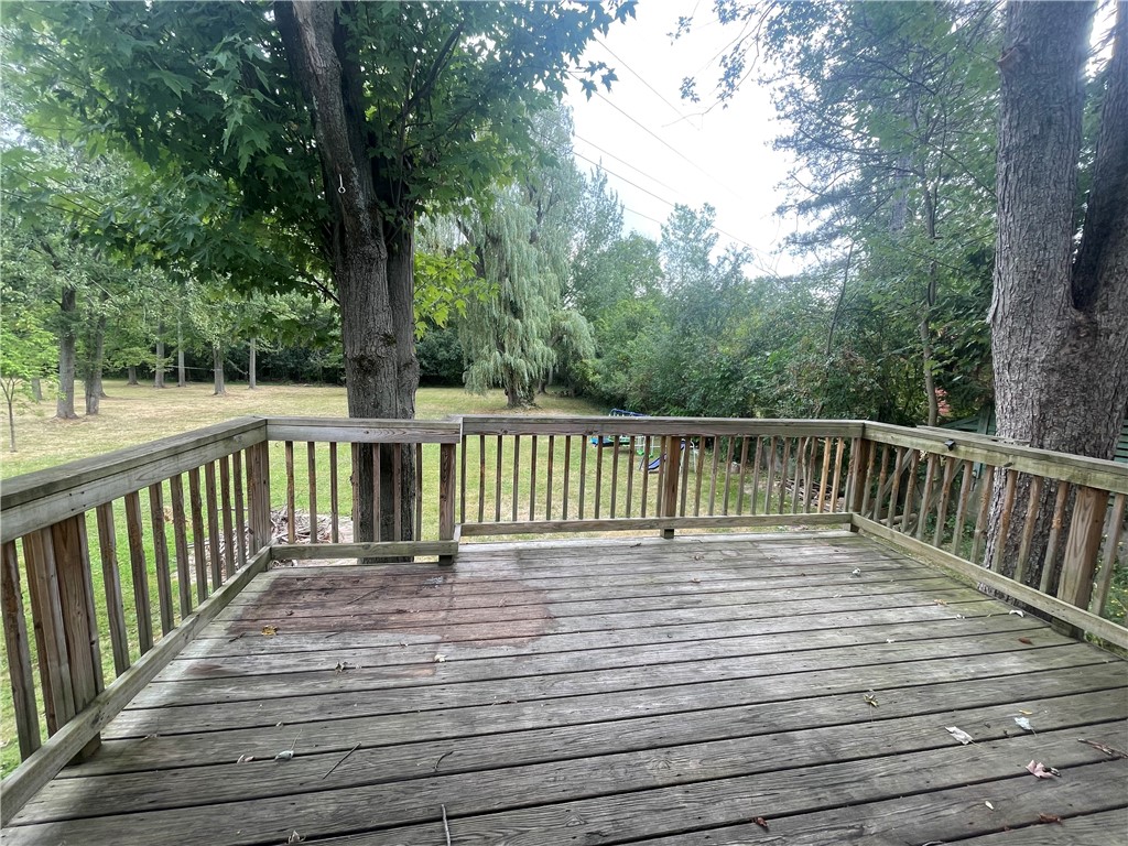 134 Cayuga Street Seneca Falls, NY 13148 - Photo 9 of 31