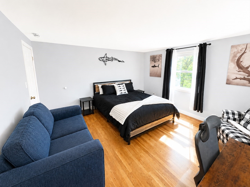 23 Acorn Street Scituate, MA 02066 - Photo 12 of 31