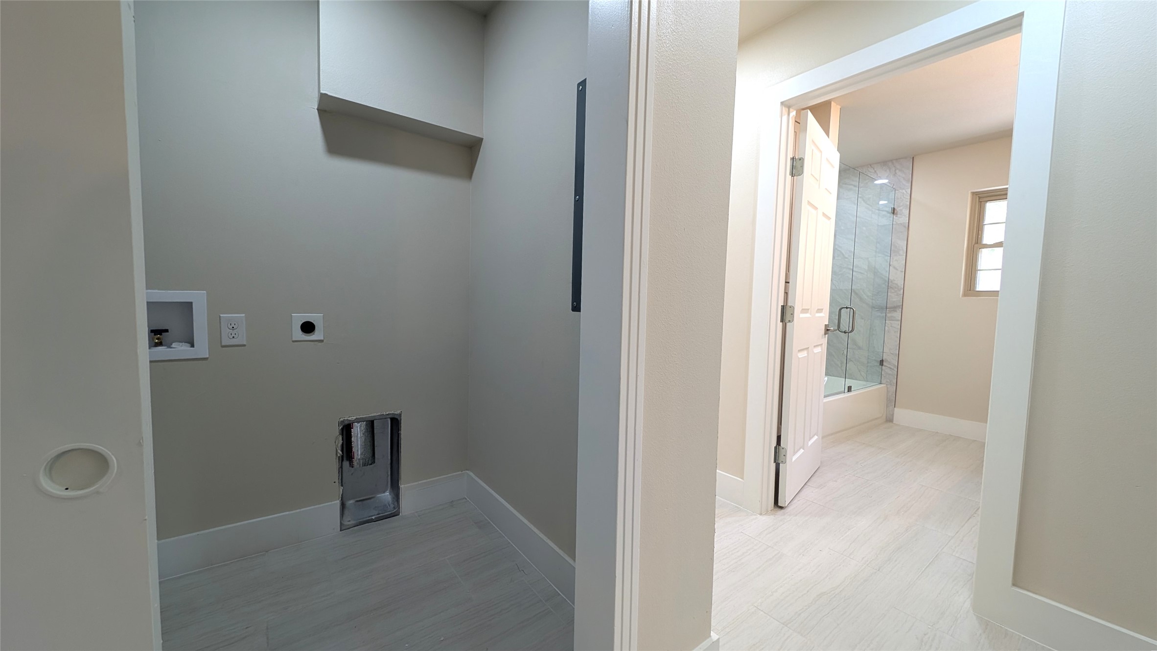 11811 Sleepy Hollow Road Manchaca, TX 78652 - Photo 24 of 31 a view of an empty room