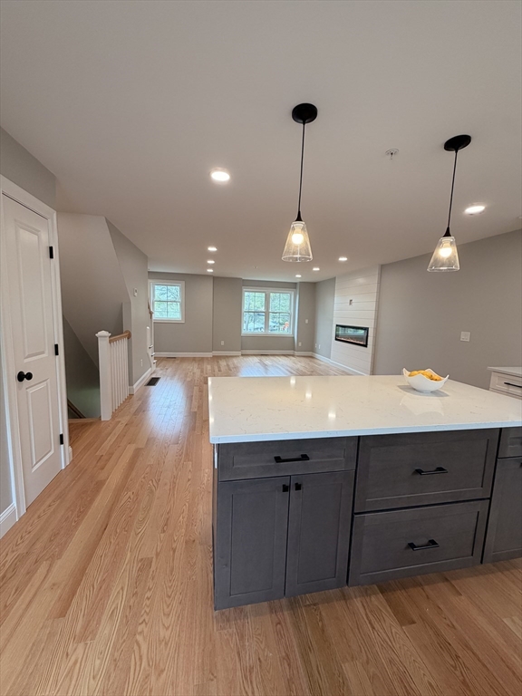 9 Acton Road, Unit 8 Chelmsford, MA 01824 - Photo 3 of 13