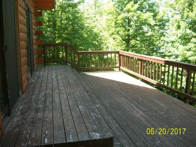 12058 Baer Road Presque Isle, WI 54557 - Photo 18 of 20 Gallery Image 18