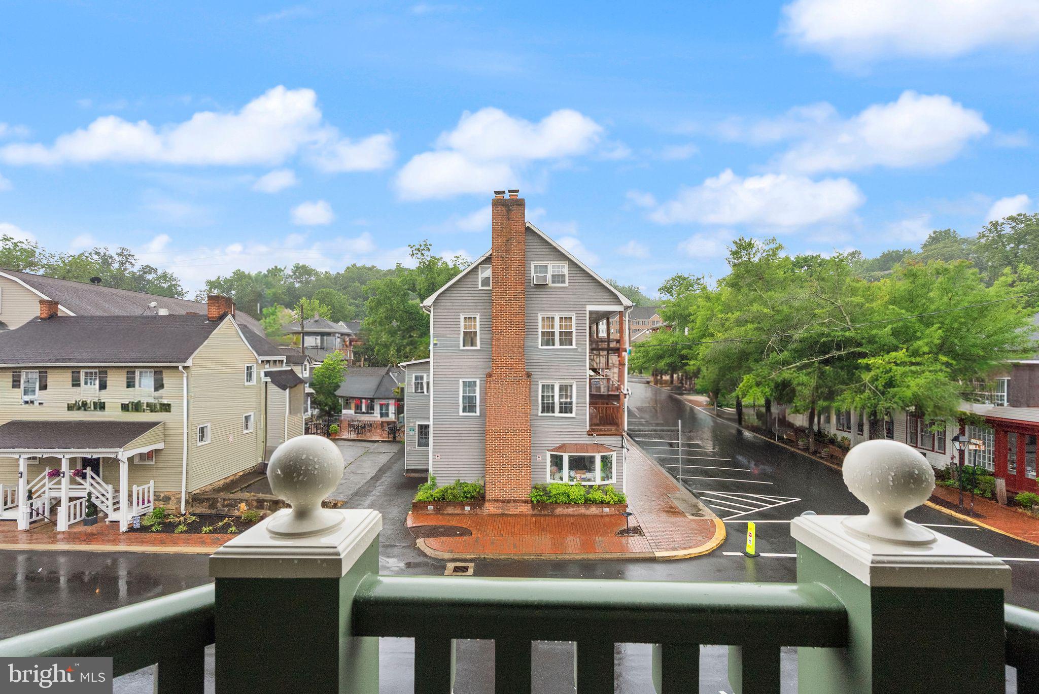 231 Mill Street Occoquan, VA 22125 - Photo 36 of 84