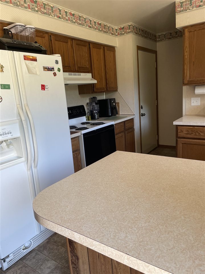 1825 South Murray Road Caro, MI 48723 - Photo 20 of 34