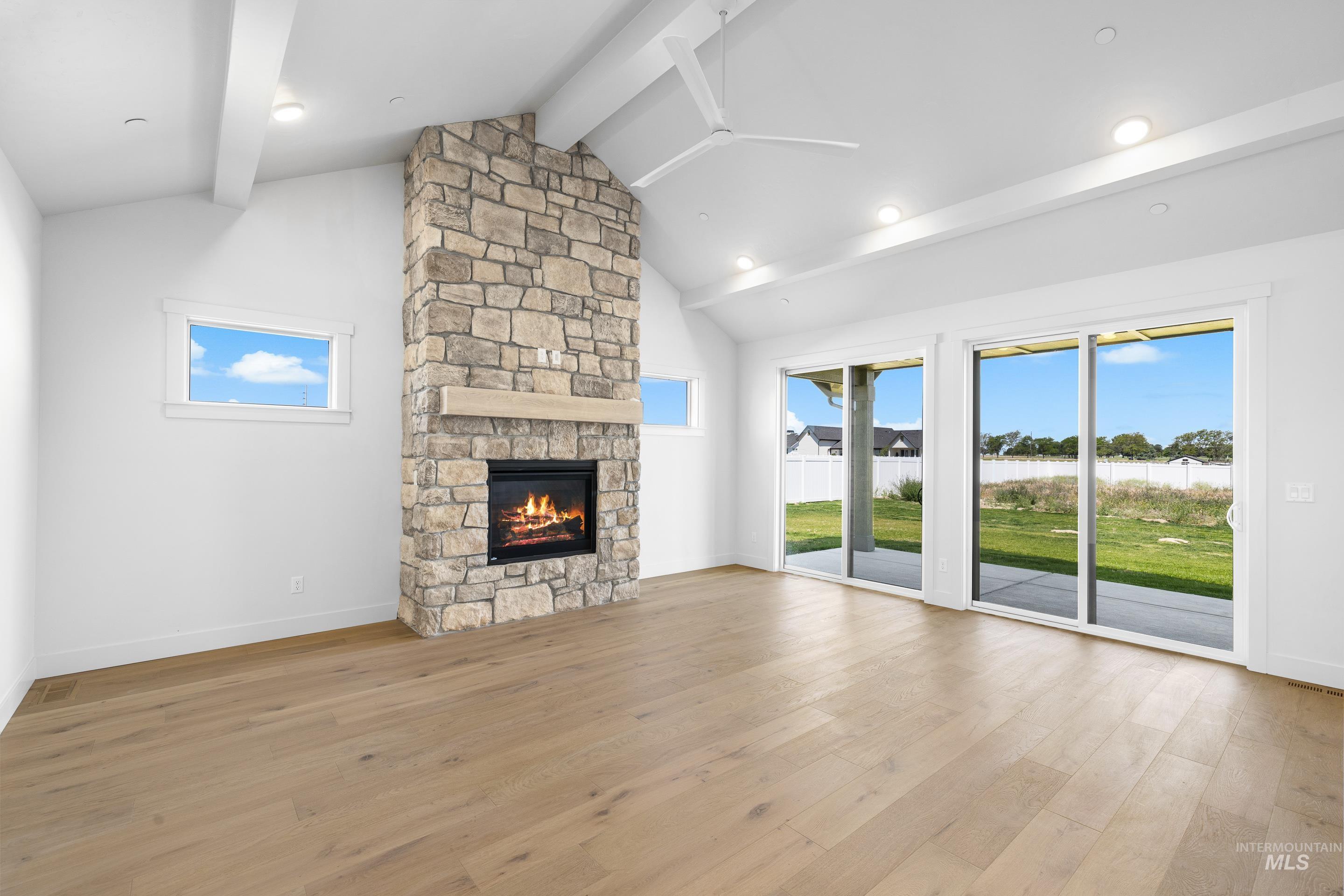 15300 Rhodes Court Caldwell, ID 83607 - Photo 5 of 48