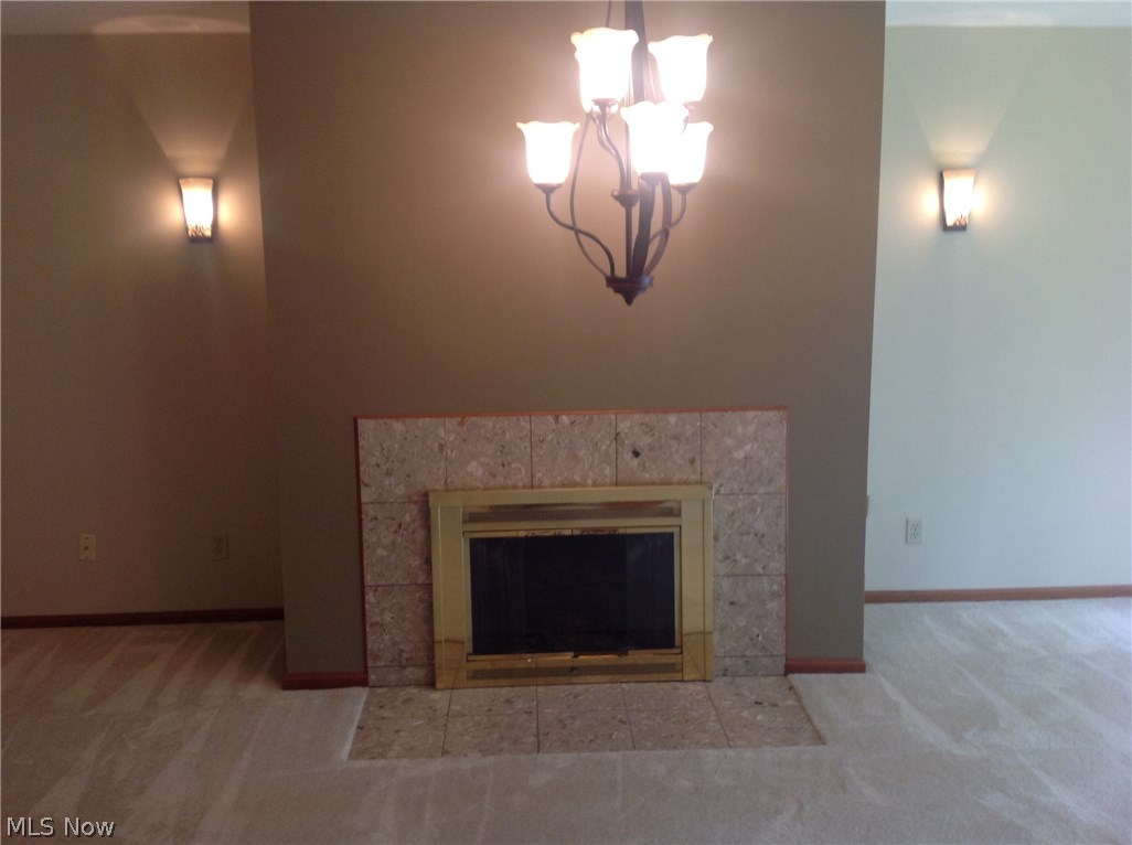 5317 Som Center Road Solon, OH 44139 - Photo 15 of 22 Gallery Image 15