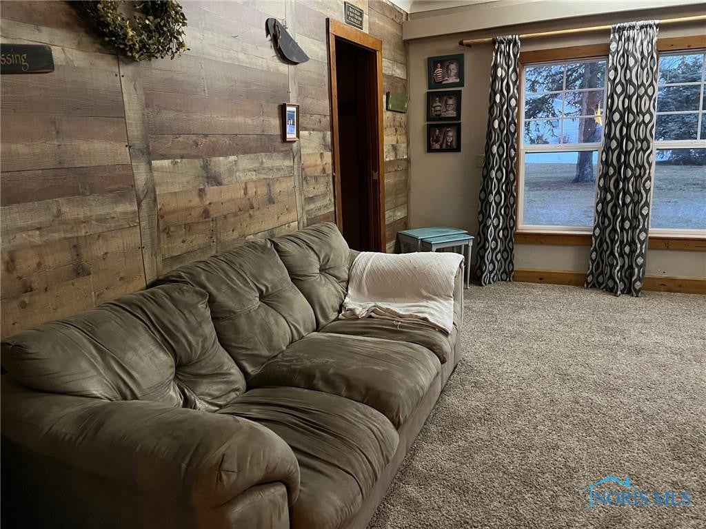 28147 Blanchard Road Defiance, OH 43512 - Photo 5 of 34 Gallery Image 5
