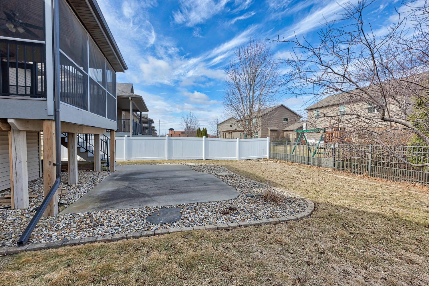2504 Shepard Road Normal, IL 61761 - Photo 36 of 36