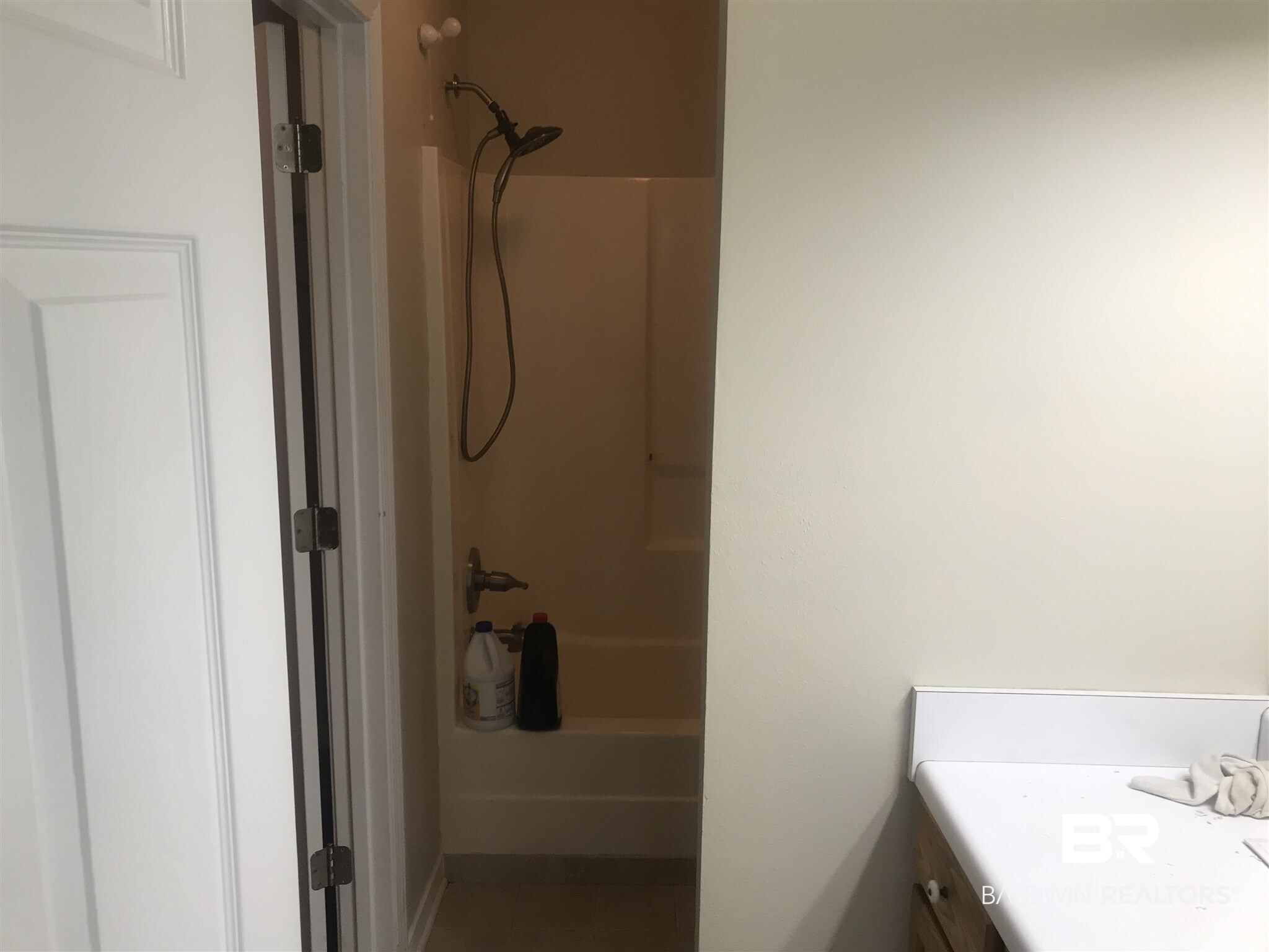 7852 Audubon Drive Foley, AL 36535 - Photo 9 of 15 Master bath