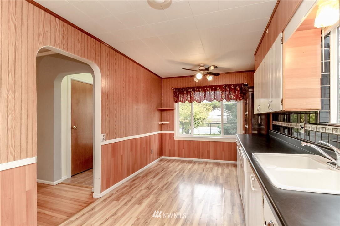 16604 Military Road South SeaTac, WA 98188 - Photo 8 of 24