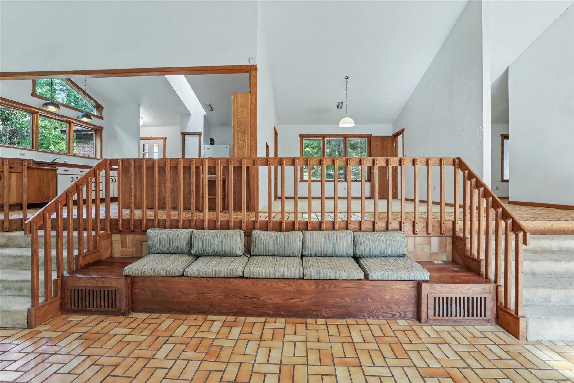 3101 Livingston Road Tallahassee, FL 32303 - Photo 14 of 42