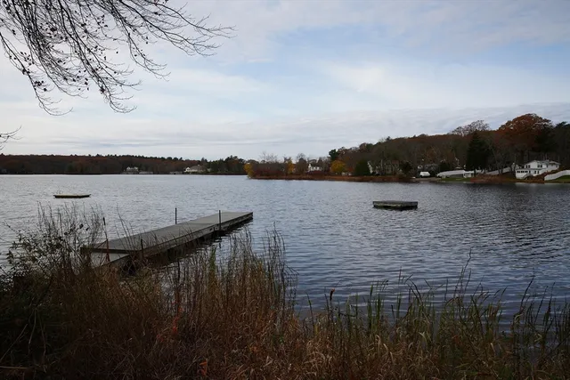 $380,000 | 27 Taft Avenue, Mendon, MA 01756