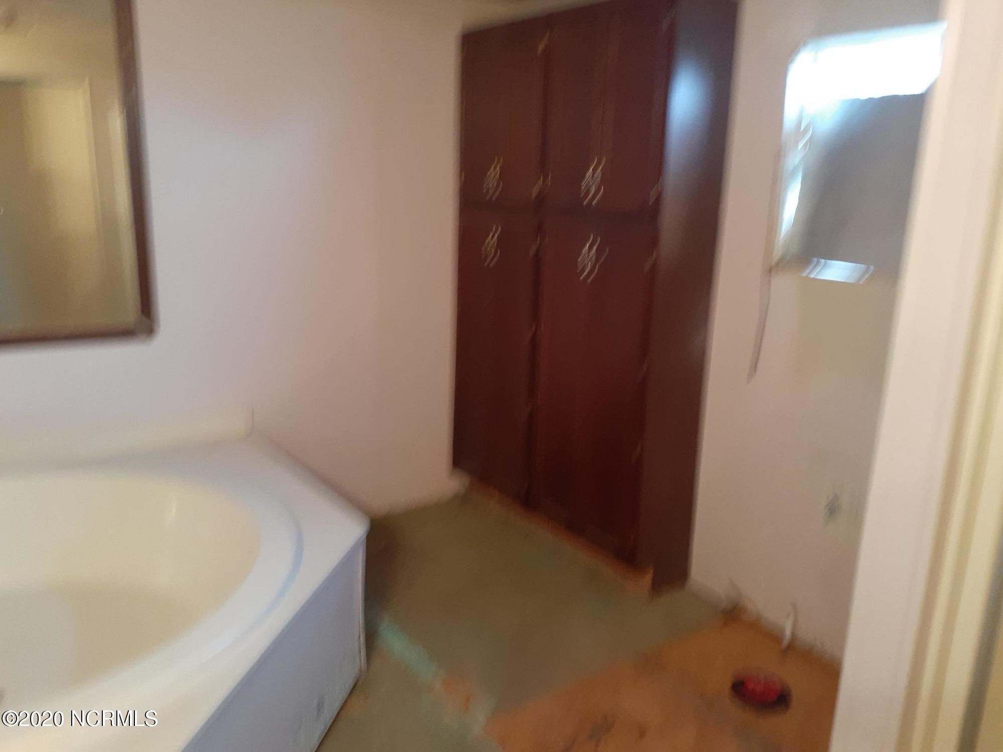 4946 Gum Swamp Road Ayden, NC 28513 - Photo 29 of 35 20201217_100621