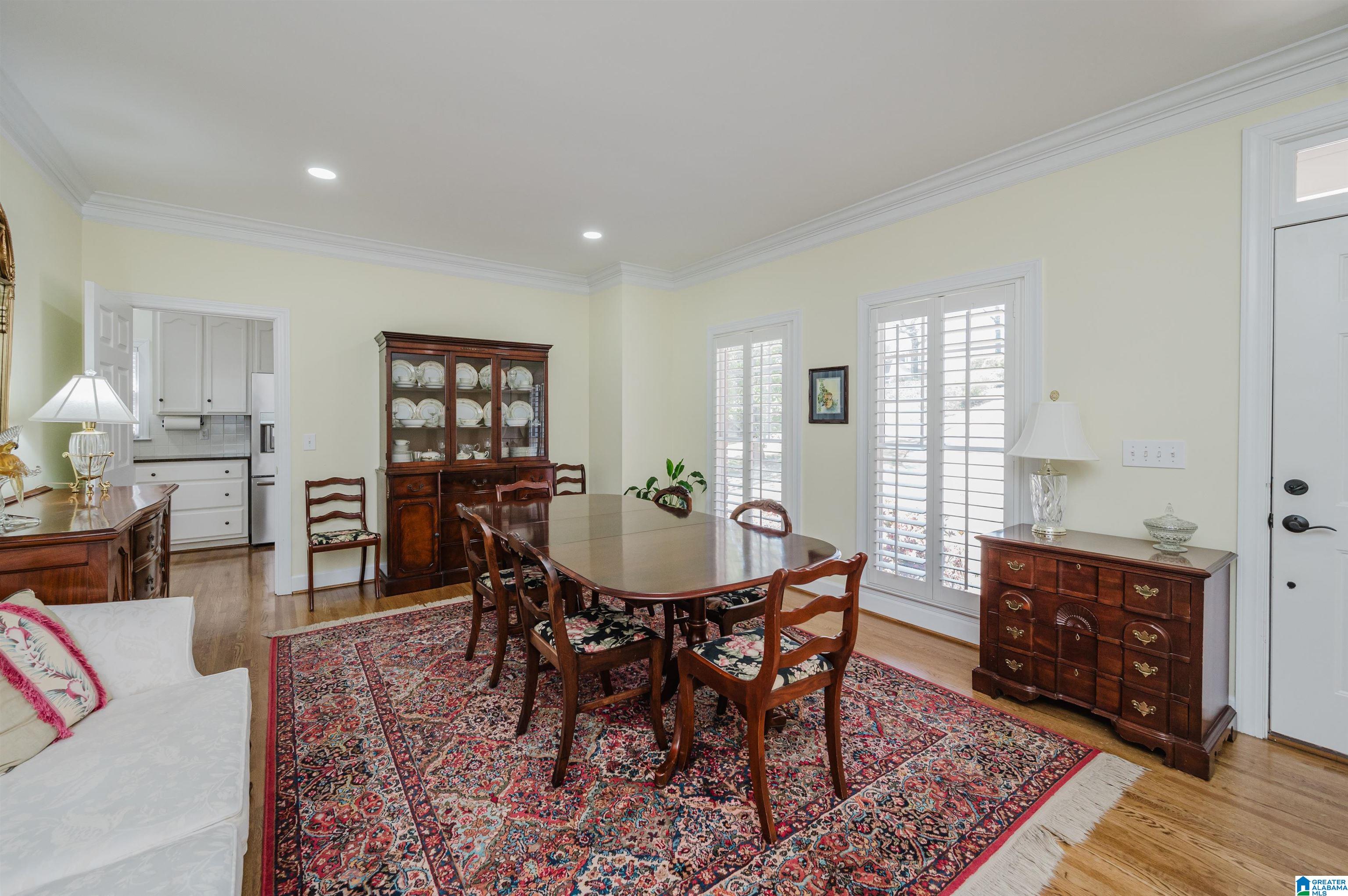 249 Shades Crest Road Hoover, AL 35226 - Photo 8 of 51