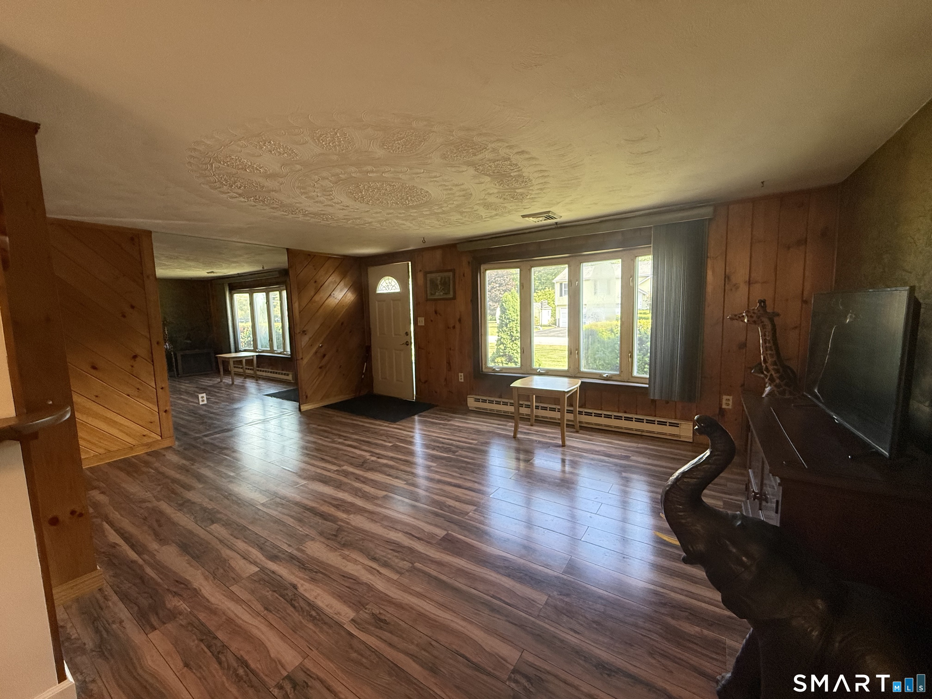 22 Porter Plain Road Thompson, CT 06277 - Photo 10 of 40