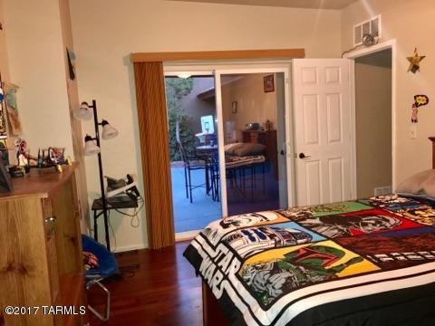 1036 Via Margarita Rio Rico, AZ 85648 - Photo 22 of 40