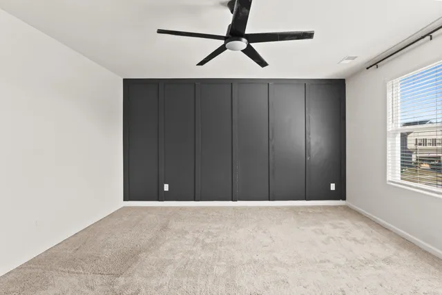 $380,000 | 119 Lyra Lane, Summerville, SC 29486